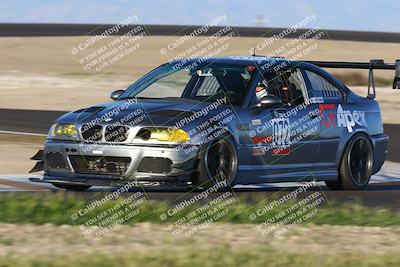 media/Mar-09-2025-Speed SF (Sun) [[8a8bdab083]]/Enduro Race/